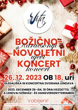 pLAKAT_bOZICNI KONCERT_2023_2_jezicni_2_Vertija 3